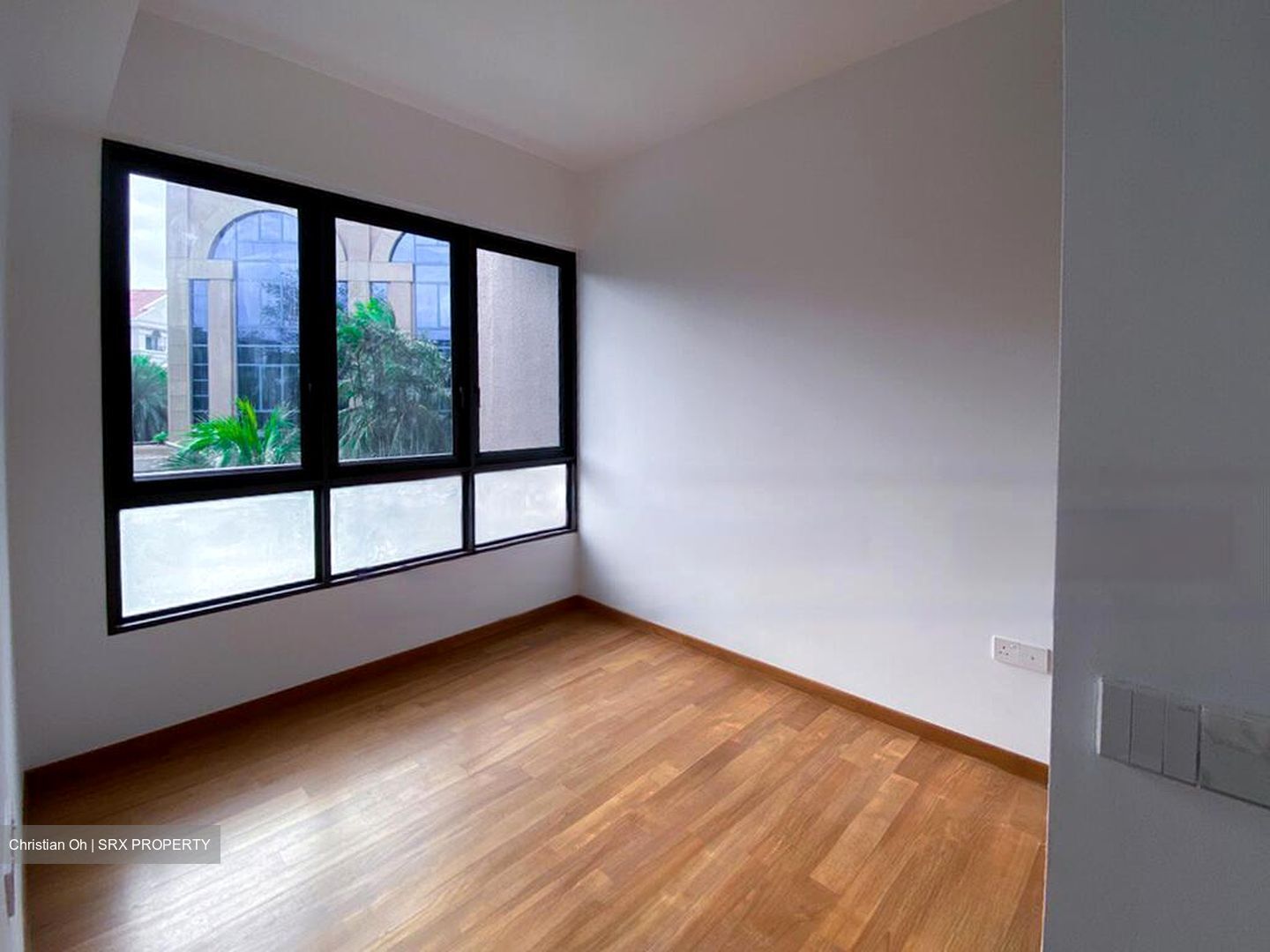Fourth Avenue Residences (D10), Apartment #448062311